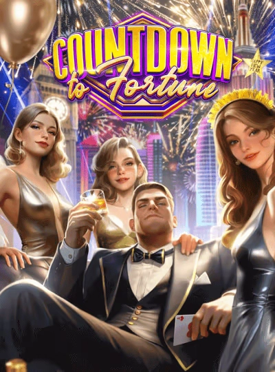 6rwin