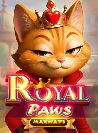 6rwin
