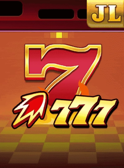 6rwin