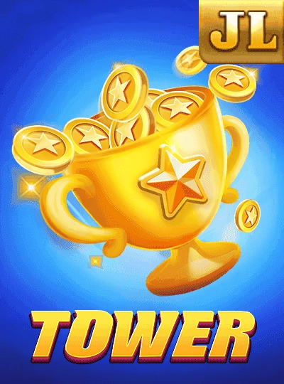 6rwin