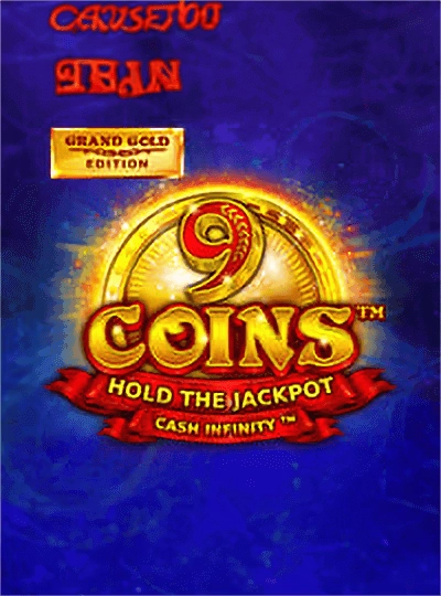 6rwin