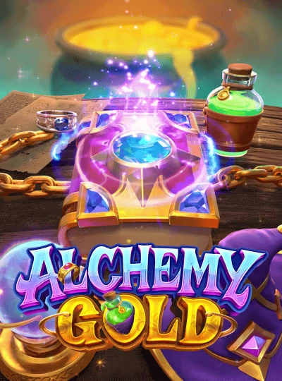 6rwin