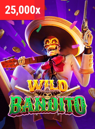6rwin