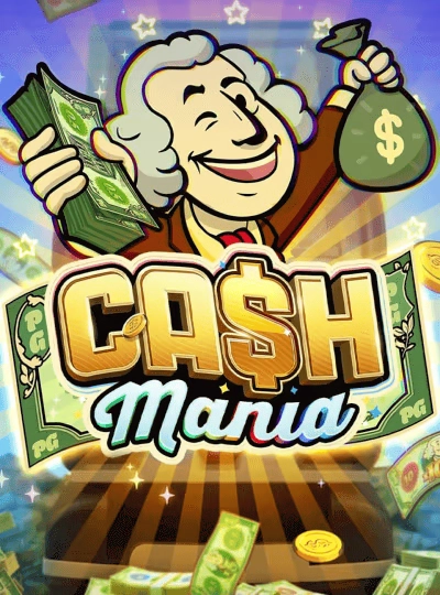 6rwin