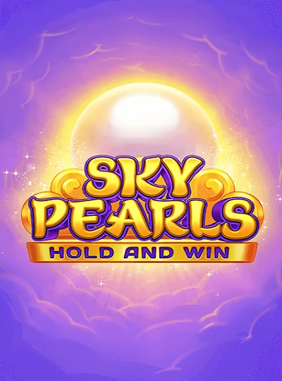 6rwin